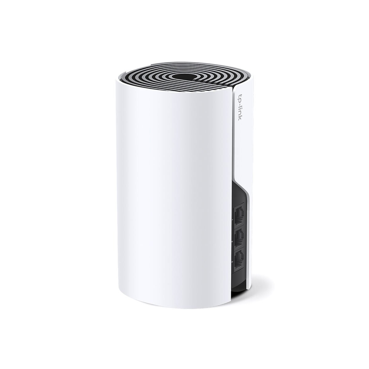 Access Point Tp-Link Deco S7 2,4ghz/5ghz Ac1900 - Imagen 3