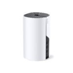 Access Point Tp-Link Deco S7 2,4ghz/5ghz Ac1900 - Imagen 3