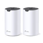 Access Point Tp-Link Deco S7 2,4ghz/5ghz Ac1900 Pack x2 - Imagen 4