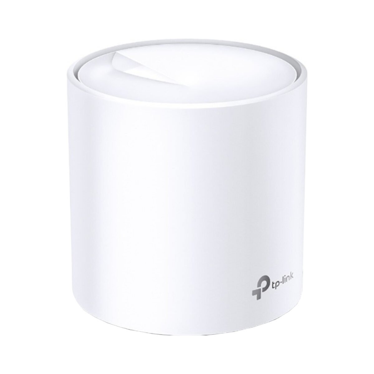 Router Mesh TP-Link Deco X20 Ax1800 X1u - Imagen 2