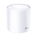 Router Mesh TP-Link Deco X20 Ax1800 X1u - Imagen 3