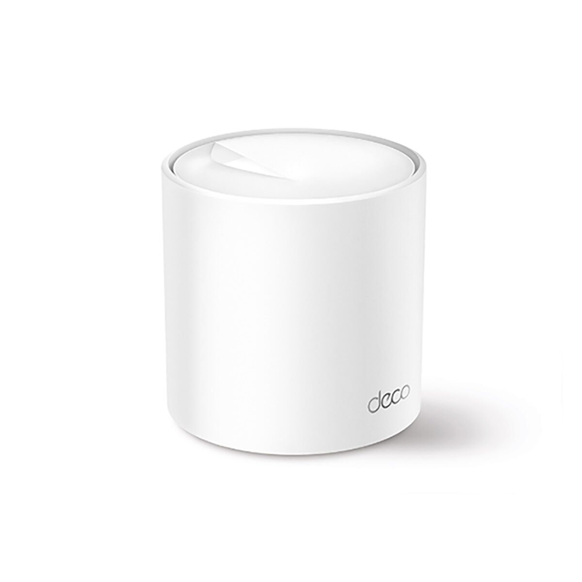 Access Point Tp-Link Deco X50 2,4ghz/5ghz Ax3000 - Imagen 8
