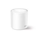 Access Point Tp-Link Deco X50 2,4ghz/5ghz Ax3000 - Imagen 8