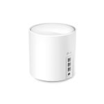 Access Point Tp-Link Deco X50 2,4ghz/5ghz Ax3000 - Imagen 7
