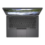 Notebook Dell 14'' Core I5 16gb 256gb Win11 Pro