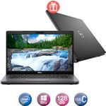 Notebook Dell 14'' Core I5 8gb 128gb Win11 Pro - Imagen 6