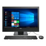 Equipo All In One Dell 23,8'' Core I5 16gb 512gb Win10 Pro - Imagen 2