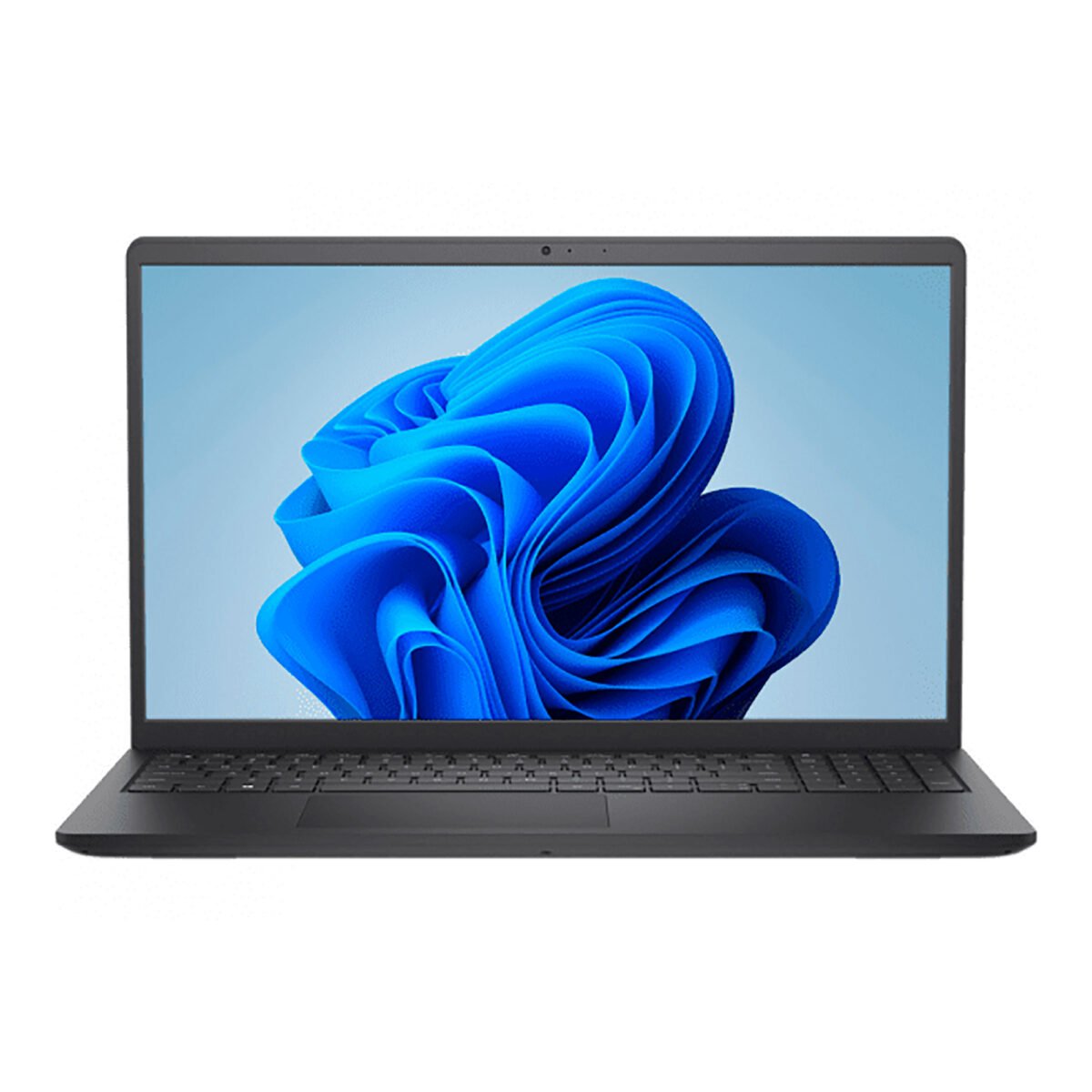 Notebook Dell 15,6'' Ryzen 7 16gb 1tb Win11 - Imagen 4