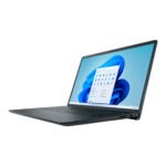 Notebook Dell 15,6'' Ryzen 7 16gb 1tb Win11 - Imagen 3