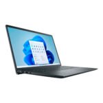 Notebook Dell 15,6'' Ryzen 7 16gb 1tb Win11 - Imagen 2