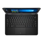 Notebook Dell 11,6'' N5000 4gb 128gb Win10 Pro - Imagen 3