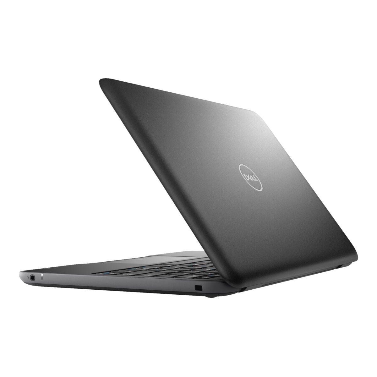 Notebook Dell 11,6'' N5000 4gb 128gb Win10 Pro - Imagen 2