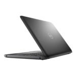 Notebook Dell 11,6'' N5000 4gb 128gb Win10 Pro - Imagen 2
