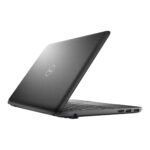 Notebook Dell 11,6'' N5000 4gb 128gb Win10 Pro