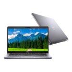 Notebook Dell 14'' Core I5 16gb 256gb W11 Pro - Imagen 6