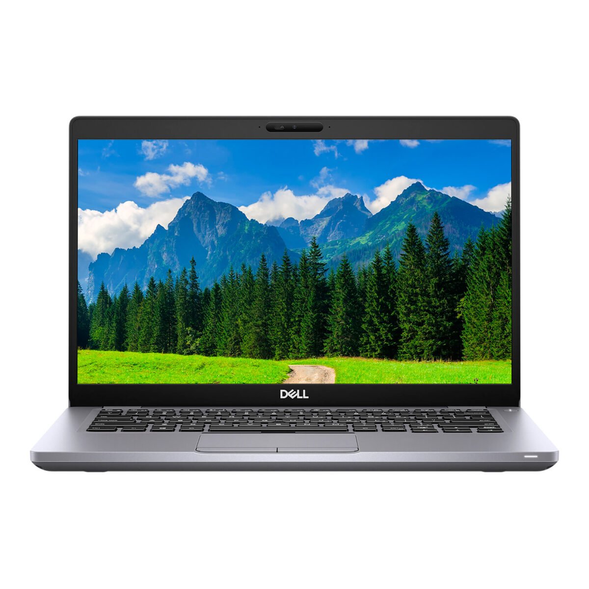 Notebook Dell 14'' Core I5 16gb 256gb W11 Pro - Imagen 5