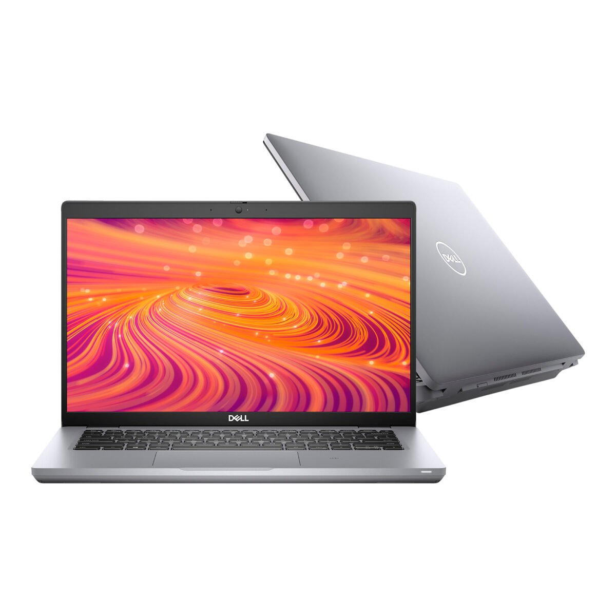 Notebook Dell 14'' Core I5 16gb 256gb W11 Pro - Imagen 6