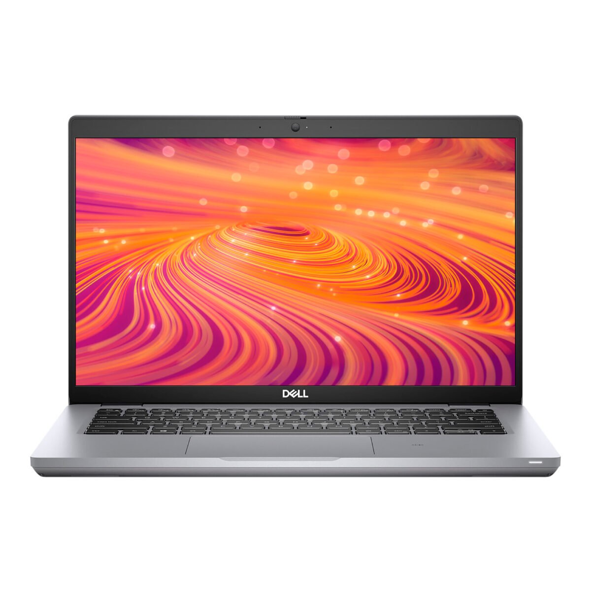 Notebook Dell 14'' Core I5 16gb 256gb W11 Pro - Imagen 5
