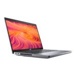 Notebook Dell 14'' Core I5 16gb 256gb W11 Pro - Imagen 3
