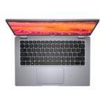 Notebook Dell 14'' Core I5 16gb 256gb W11 Pro - Imagen 2