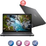 Notebook Dell 15,6'' Core I7 16gb 256gb Win11 Pro - Imagen 7