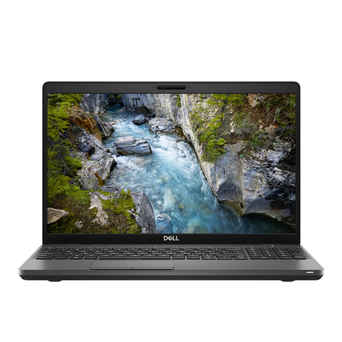 Notebook Dell 15,6'' Core I7 16gb 256gb Win11 Pro - Imagen 5