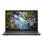 Notebook Dell 15,6'' Core I7 16gb 256gb Win11 Pro - Imagen 5