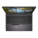 Notebook Dell 15,6'' Core I7 16gb 256gb Win11 Pro - Imagen 2