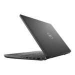 Notebook Dell 15,6'' Core I7 16gb 256gb Win11 Pro