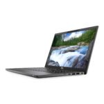 Notebook Dell 13,3'' Core I7 16gb 512gb Win10 Pro - Imagen 3