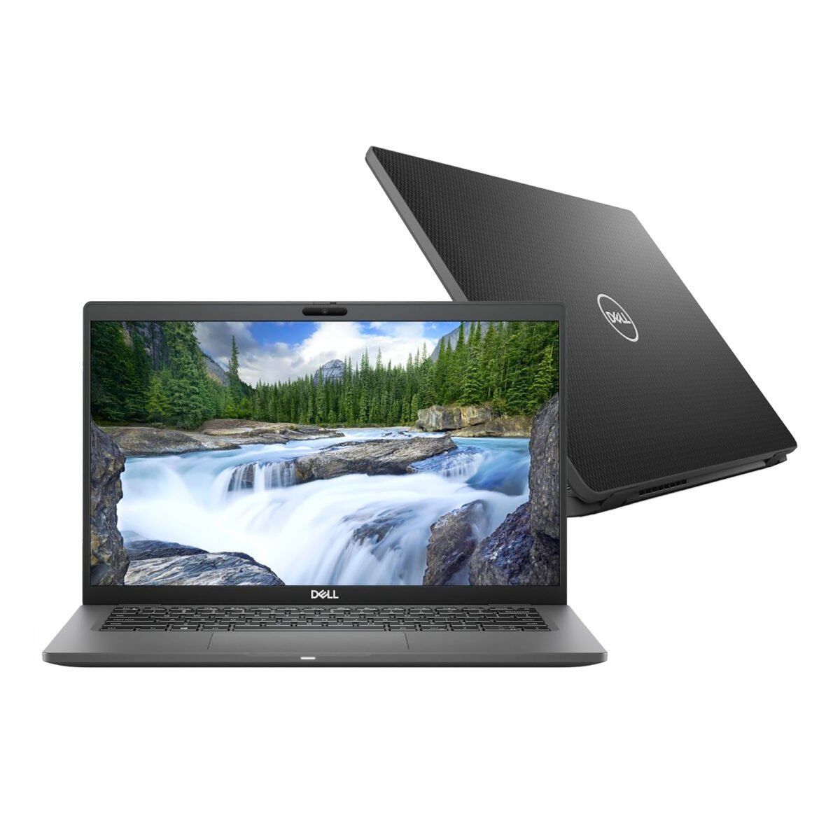 Notebook Dell 14'' Core I5 16gb 512gb Win11 Pro - Imagen 6