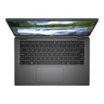Notebook Dell 14'' Core I7 16gb 512gb Win10 Pro - Imagen 2