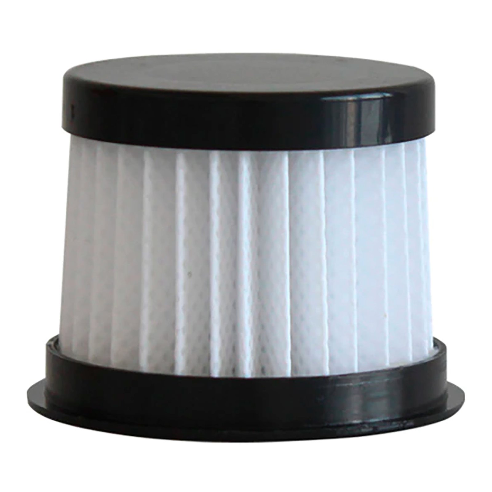 DERCM800FIL_01.jpg Filtro Hepa Para Aspiradora Deerma Cm800 / Cm810 - Imagen 1