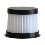 Filtro Hepa Para Aspiradora Deerma Cm800 / Cm810 - Imagen 2