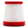 DERDC1000FIL_01.jpg Filtro Hepa Para Aspiradora Deerma Dc1000