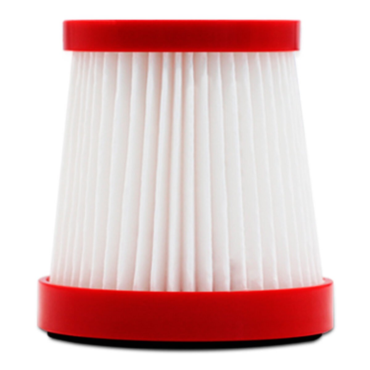 DERDC1000FIL_01.jpg Filtro Hepa Para Aspiradora Deerma Dc1000