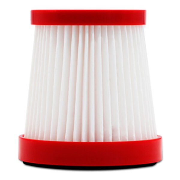 DERDC1000FIL_01.jpg Filtro Hepa Para Aspiradora Deerma Dc1000