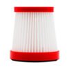 DERDC1000FIL_01_ICO.jpg Filtro Hepa Para Aspiradora Deerma Dc1000