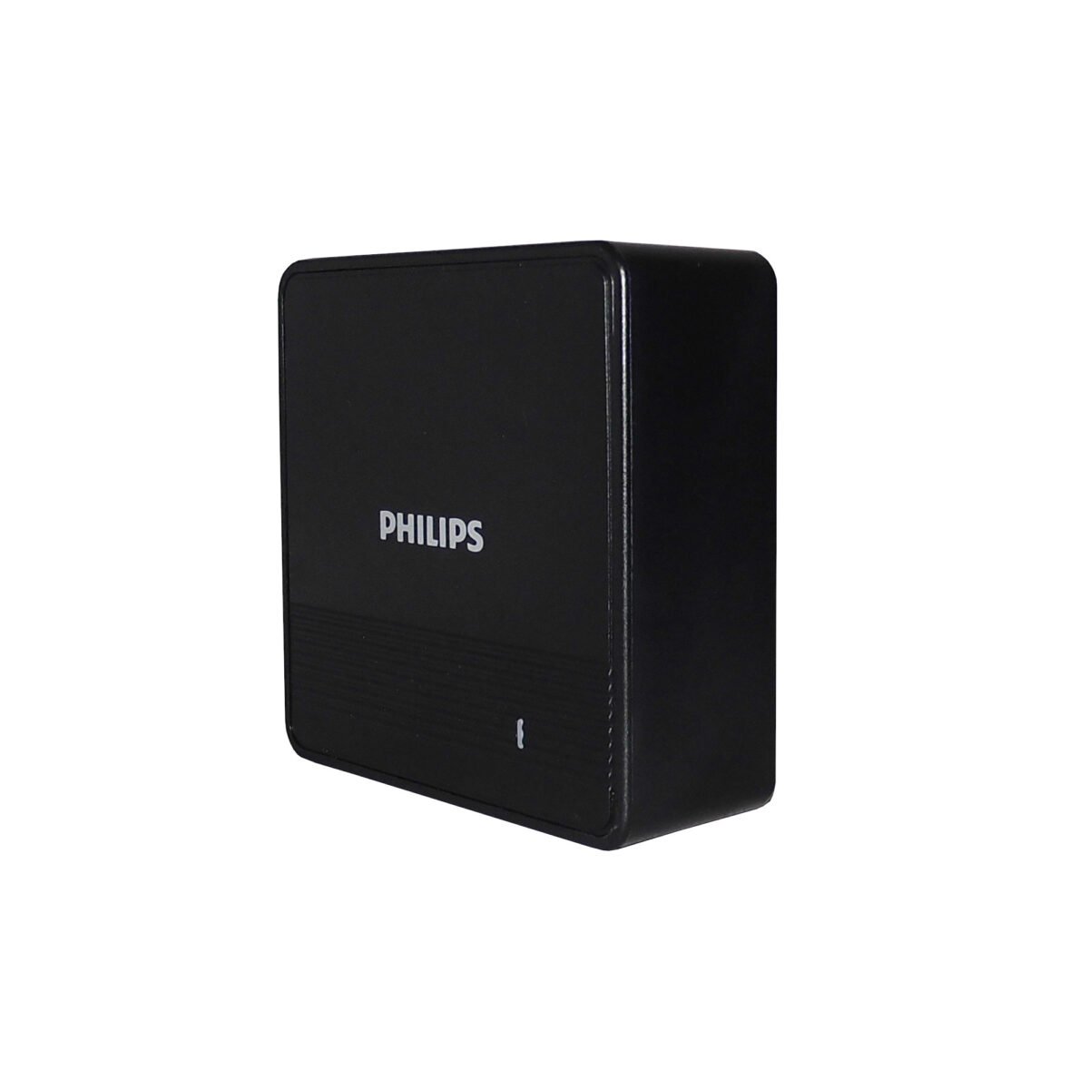 Cargador De Pared Philips Dlp6319c/97 60W - Imagen 2