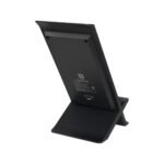 Cargador Inalámbrico 10W Con Soporte Philips Dlp9318u