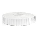 Etiquetas Adhesivas Anti Robo Dragon Guard - Imagen 2