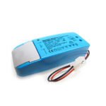 Dimmer para iluminación LED ACTEC 5w - Imagen 2