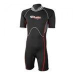 Traje Neopreno Surf Aropec Hombre L - Imagen 5