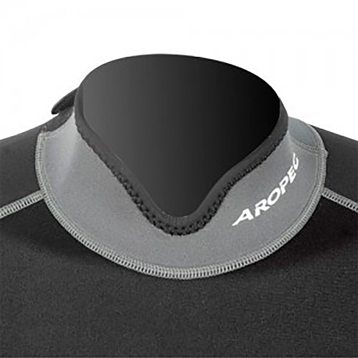 Traje Neopreno Surf Aropec Hombre L - Imagen 3