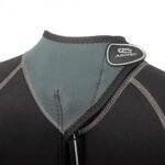 Traje Neopreno Surf Aropec Hombre M - Imagen 2