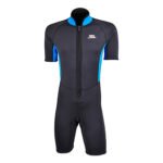 Traje Buceo Aropec Hombre M - Imagen 2