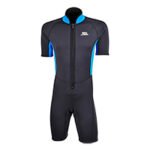 Traje Buceo Aropec Hombre Xl - Imagen 3