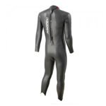 Traje De Compresión Aropec Hombre Super Stretch 5/3mm M - Imagen 2