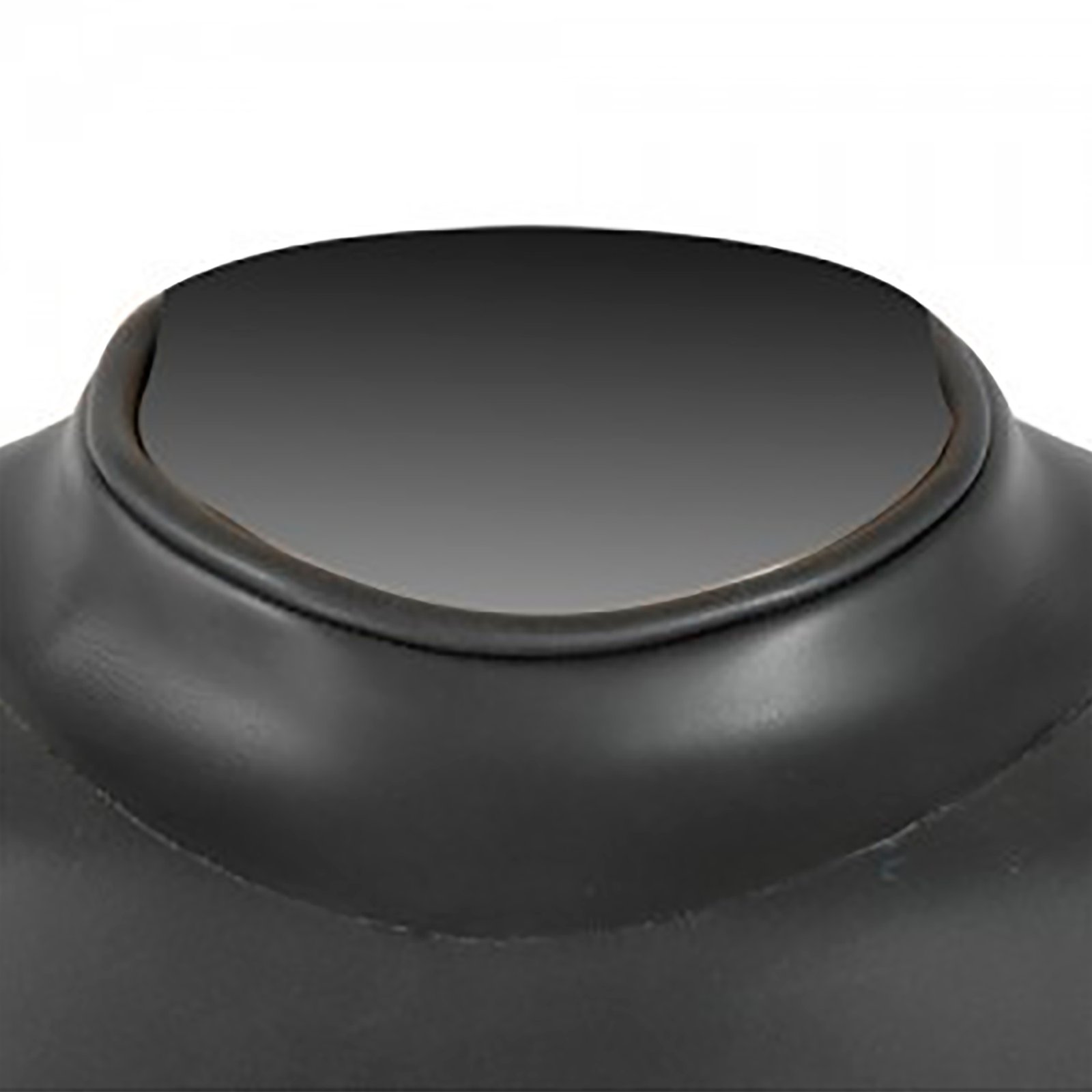 DS3T503M_03-1.jpg Traje De Compresión Aropec Hombre Super Stretch 5/3mm M - Imagen 1