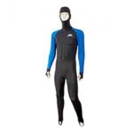 Traje Lycra Buceo Aropec Unisex L - Imagen 4
